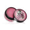 glide blush pink