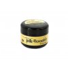 Ink Booster Butter