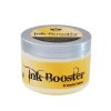 Ink Booster máslo 250ml (Varianta Ink Booster 250ml)