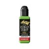 imgs1.5 kuro sumi imperial green snake 1.5oz