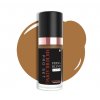 PERMA BLEND LUXE - TAUPE NOTCH 10ML
