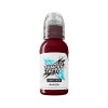ltmn1 world famous limitless maroon 1oz