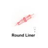 liner