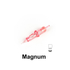 magnum