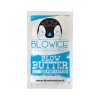 BLOW ICE Blow Butter Classic máslo (Varianta Blow Butter Classic máslo - 50ml)