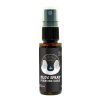 blow spray