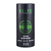 Screenshot 2025 08 05 at 08 18 08 ELITE Premium Derm Shield 6‘‘ × 11 Yard Roll – ELITE TATTOO