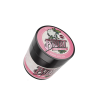 blush500g