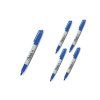 sharpblue