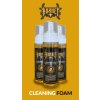2290 1 hornet cleaning foam 220ml cistici mydlo v pene