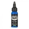 dynamic platinum azure blue 30 ml 1