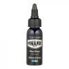 dynamic platinum blue abyss 30 ml 1