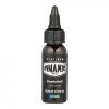 dynamic platinum bombshell 30 ml 1