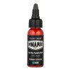 dynamic platinum candy apple red 30 ml 1
