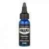 dynamic platinum cobalt blue 30 ml 1