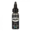 dynamic platinum grey 30 ml 1