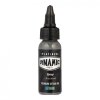 dynamic platinum grey 30 ml 1