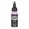 dynamic platinum lavender 30 ml 1