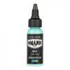 dynamic platinum mint 30 ml 1