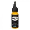 dynamic platinum mustard yellow 30 ml 1