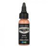 dynamic platinum nude 30 ml 1