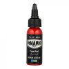 dynamic platinum pure red 30 ml 1