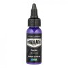 dynamic platinum purple 30 ml 1