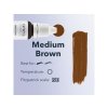 medium brown2