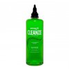 intenze ink cleanze concentrate 355 ml