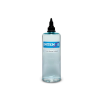 mixing solution