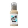 world famous limitless milk skintone 30ml