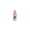 WORLD FAMOUS LIMITLESS - Light Pink 1 - 30ml (Verfallsdatum 11/2024)