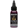 ax10 apex dystopia magenta 1oz w