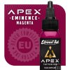 ap01 apex eminence color swatch 1