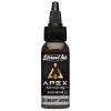 ax12 apex reliquary brown 1oz w