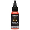 ax06 apex runic red 1oz w