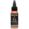 ax03 apex sentient orange 1oz w