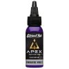 ax08 apex venerated violet 1oz w