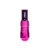 27997 flux max bubblegum 4 5mm