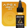 ax16 apex amulet color swatch 1