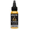ax16 apex amulet gold 1oz w