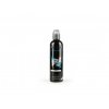 WORLD FAMOUS LIMITLESS - LIMITLESS LIGHT GREYWASH - 120ML (Verfallsdatum 8/2024)