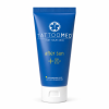 TattooMed After Sun 100ml
