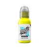 ltpy1 world famous limitless pure yellow 1oz 1500 1500 render amazon 1