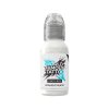 ltsw1 world famous limitless straight white 1oz 1500 1500 render amazon 1