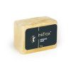 inktrox aftercare soap mydlo v kostkach 50g