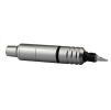 (Varianta Cheyenne Hawk Pen Purple)