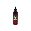 28836 dynamic black tribal 240ml 11 2024