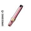 28845 9 dragonhawk mast p60 bezdratovy strojek pro pmu ruzovy