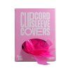 pinki cc250 covers 1